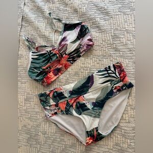 Calia bikini